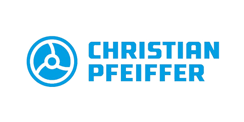 christian