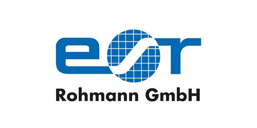 rohmann