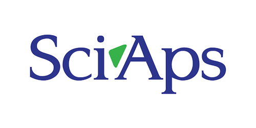 sciaps