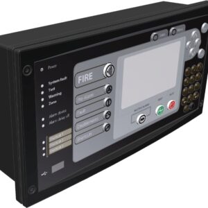 Consilium CGD50/500