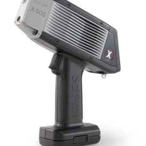 X505 XRF