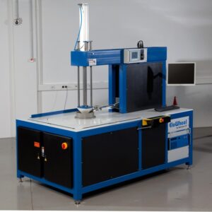 Rohmann ELOWHEEL
