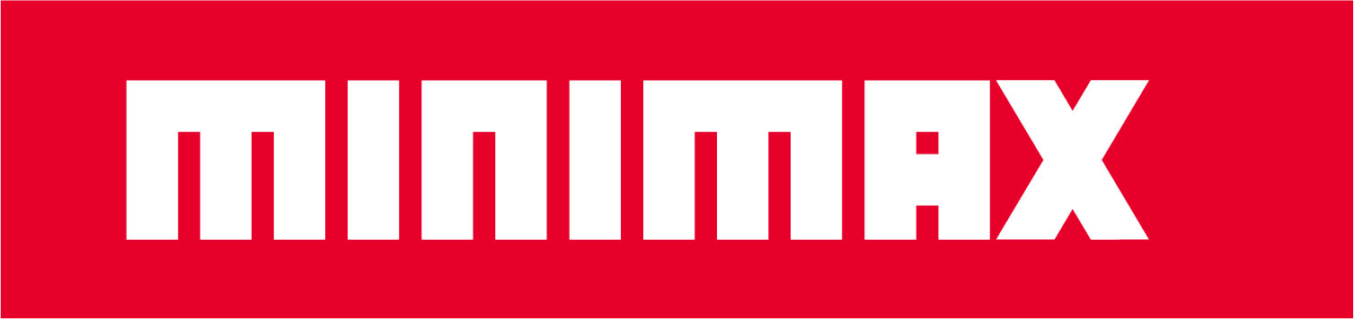 minimax-logo_1