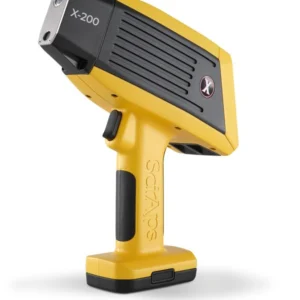 X200 XRF