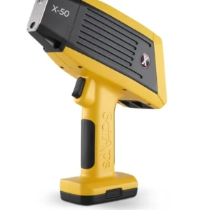 X50 XRF